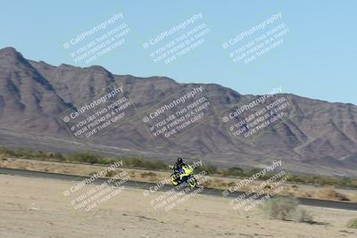 media/Nov-01-2025-CVMA (Sat) [[fc0f7531b8]]/Race 13-Femmewalla-Femmewalla UL/